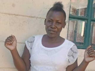 Edaya - Live porn &amp; sex cam - 26944444