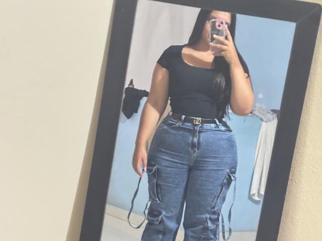 AmaliaDalton - Live porn &amp; sex cam - 26944857