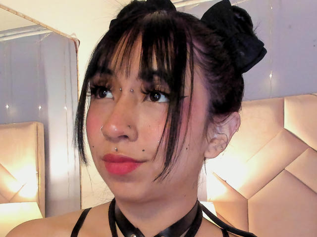 MadisonDarkk - Live porn &amp; sex cam - 26945004