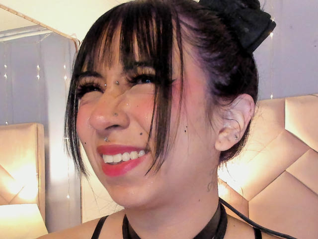 MadisonDarkk - Live porn &amp; sex cam - 26945011