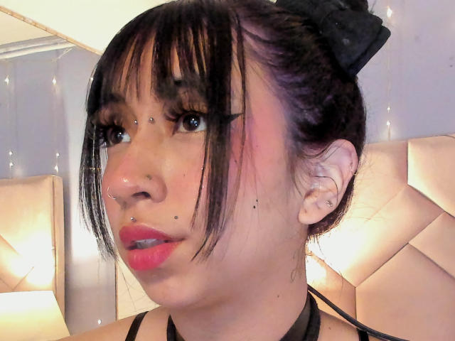 MadisonDarkk - Live porn &amp; sex cam - 26945018