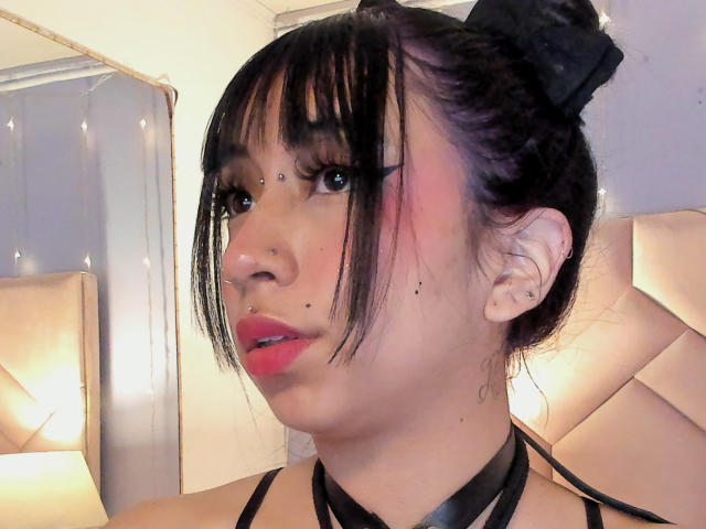 MadisonDarkk - Live porn &amp; sex cam - 26945032