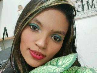 SanderSexy - Sexe cam en vivo - 26945158