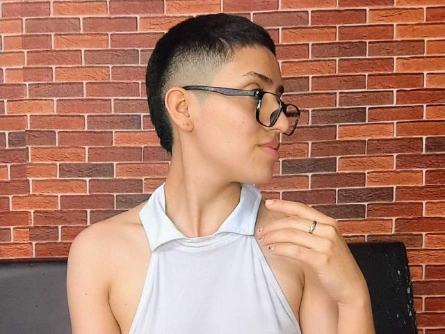 MichaelaMistress - сексуальная веб-камера в реальном времени - 26945466