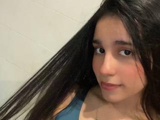 TiffannyRose - Live porn &amp; sex cam - 26945585