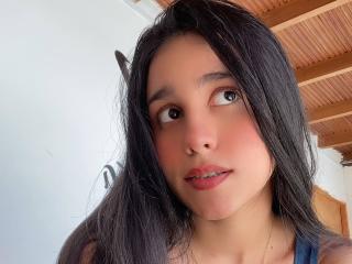 TiffannyRose - Live porn &amp; sex cam - 26945620