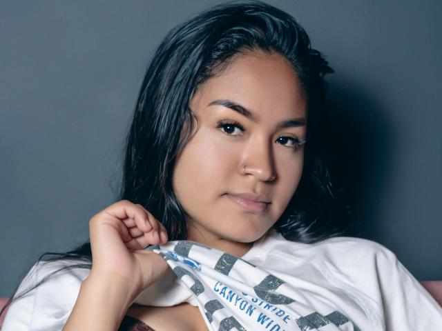 NatallyCooper - сексуальная веб-камера в реальном времени - 26945627