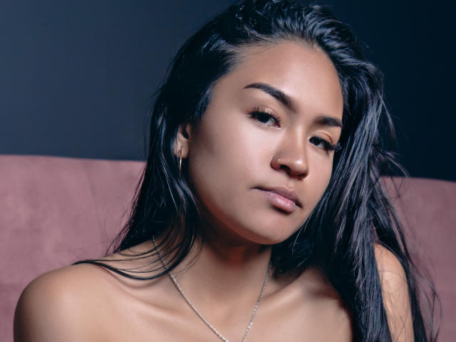 NatallyCooper - Sexe cam en vivo - 26945767