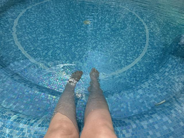 Barbarica - Élő pornó és szexkamera - 26945963