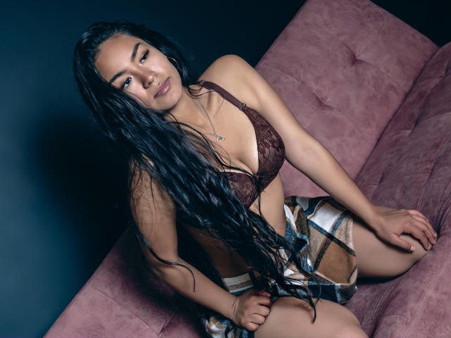 NatallyCooper - Live porn &amp; sex cam - 26945970