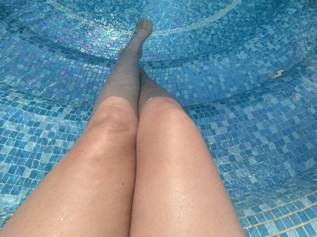 Barbarica - Live sex cam - 26945984