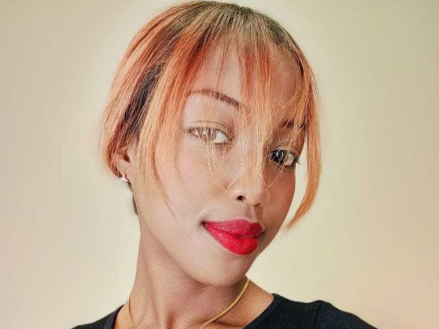 RubyFever - Camera khiêu dâm &amp; quyến rũ trực tiếp - 26945998