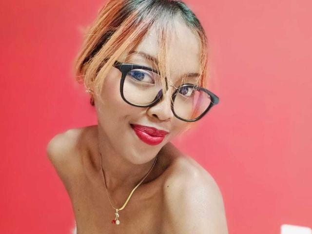 RubyFever - Live porno og sexkamera - 26946026