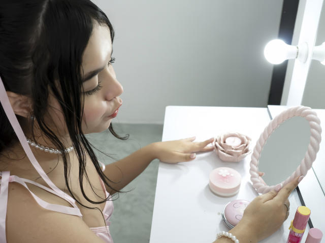 LissyCarter - Live porn &amp; sex cam - 26946341