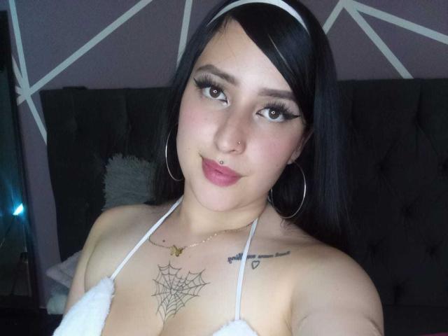 Chloey69 - Live porn &amp; sex cam - 26946635