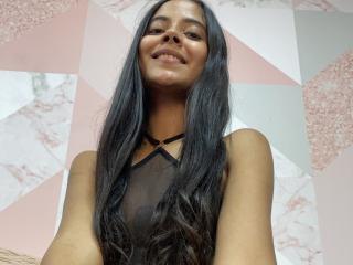 TamaraPeach - Live porn &amp; sex cam - 26946698