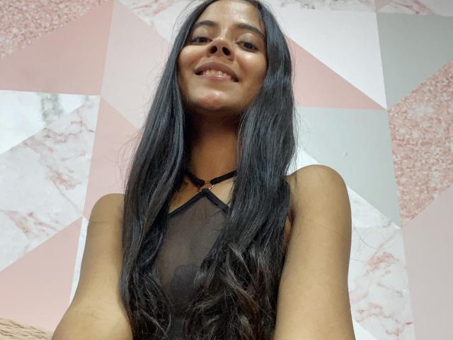 TamaraPeach - ライブポルノ&amp;セックスカム - 26946698