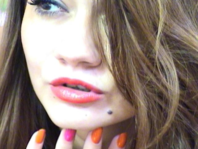 AlessiaOne - Live porn &amp; sex cam - 2694682