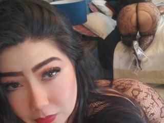 KhloeLawson - Live porn &amp; sex cam - 26946971