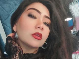 KhloeLawson - Live porn &amp; sex cam - 26946985