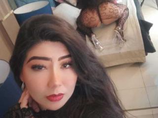 KhloeLawson - Live porn &amp; sex cam - 26947027
