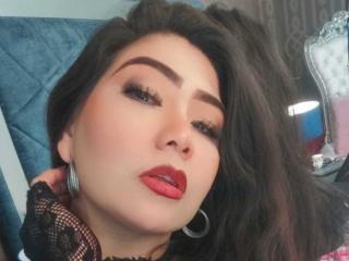 KhloeLawson - Live porn &amp; sex cam - 26947041
