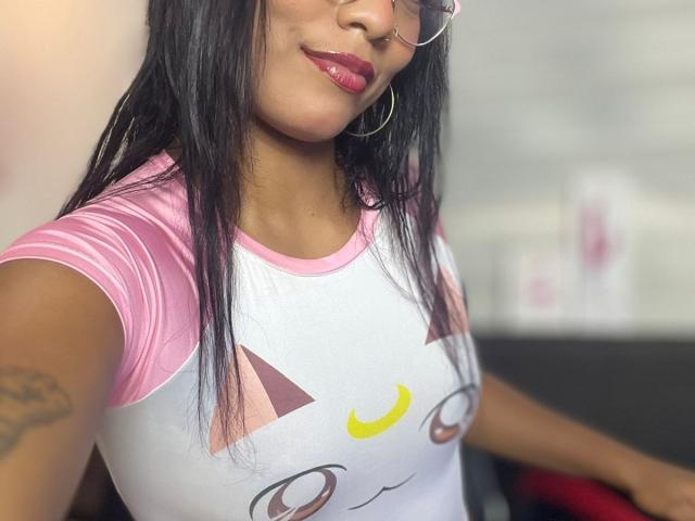 ChloeBrownOne - Live porn &amp; sex cam - 26947111