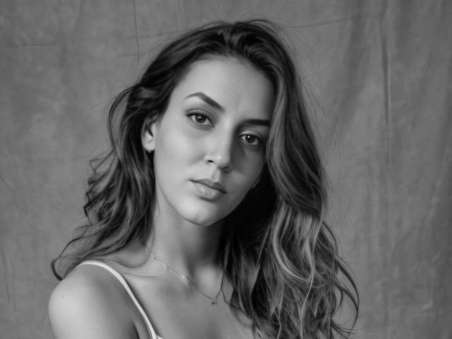 BlackXCathy - Live porn &amp; sex cam - 26947153