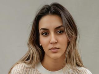 BlackXCathy - Live porn &amp; sex cam - 26947160