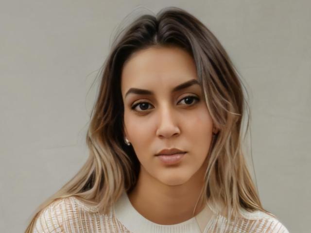 BlackXCathy - Live porn &amp; sex cam - 26947160