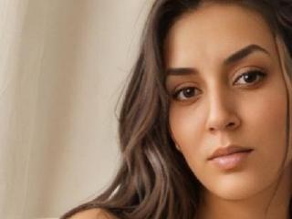 BlackXCathy - Camera khiêu dâm &amp; quyến rũ trực tiếp - 26947349