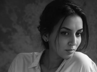 BlackXCathy - сексуальная веб-камера в реальном времени - 26947356