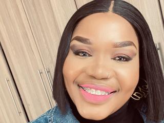 BiancaOdette - сексуальная веб-камера в реальном времени - 26948028