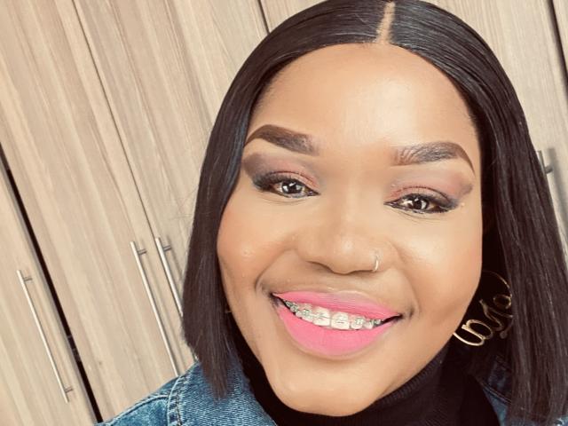 BiancaOdette - Sexe cam en vivo - 26948028