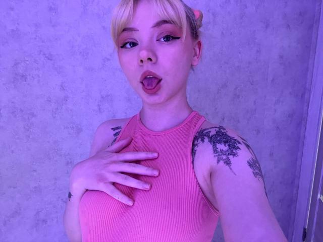 EnchantingEyes - Live porn &amp; sex cam - 26948168