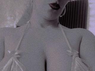 DayanaMarians69 - Sexe cam en vivo - 26948252