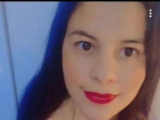 MabellSun - Sexe cam en vivo - 26948441