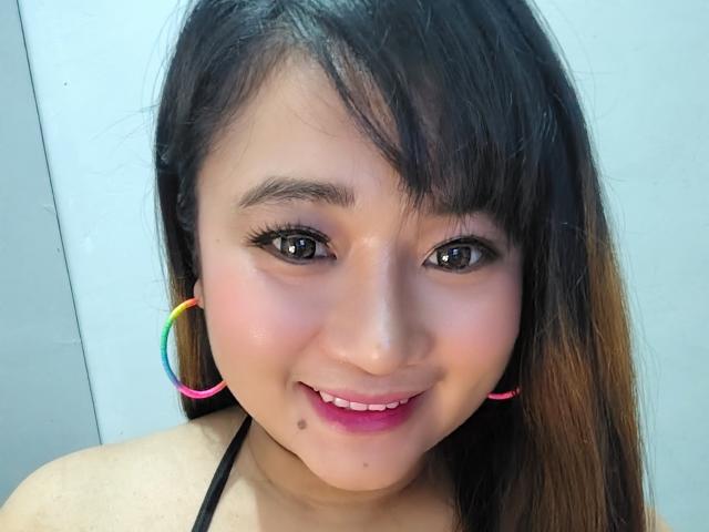 TaniaaValdez - Sexe cam en vivo - 26948819