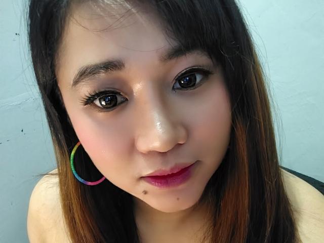 TaniaaValdez - Sexe cam en vivo - 26948840