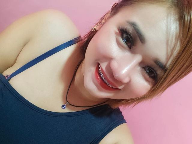 TaniaaValdez - Sexe cam en vivo - 26948882