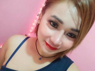 TaniaaValdez - Camera khiêu dâm &amp; quyến rũ trực tiếp - 26948896