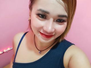 TaniaaValdez - Sexe cam en vivo - 26948938
