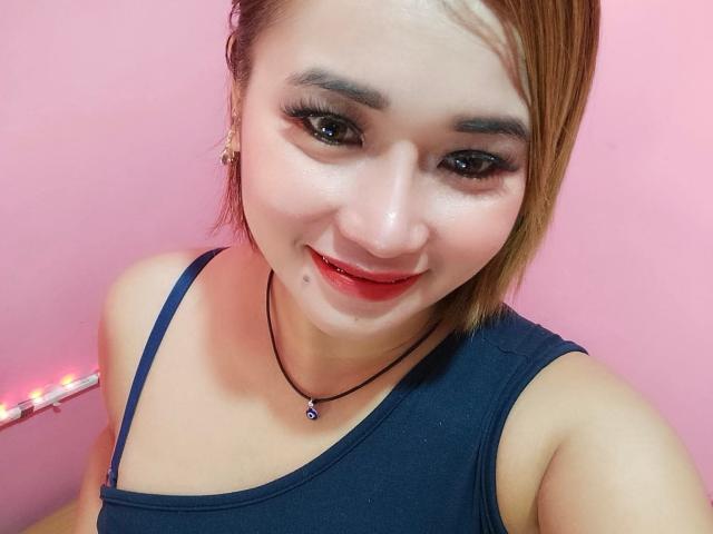 TaniaaValdez - Camera khiêu dâm &amp; quyến rũ trực tiếp - 26948938