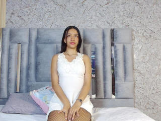 BeautifulIndie - Live porn &amp; sex cam - 26949708