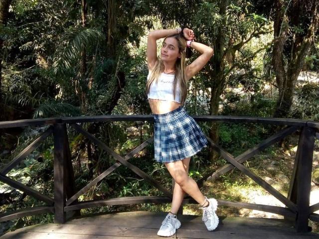 MindyLove - Live Sex Cam - 26949890