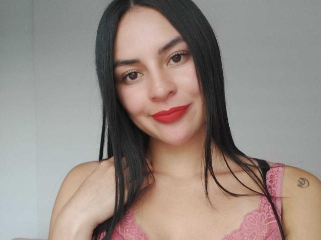 HayleeWaner - Sexe cam en vivo - 26950352