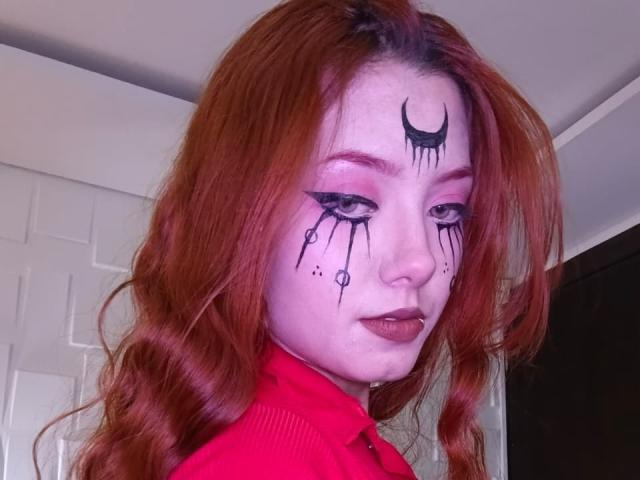 EmmaThomsonn - Live porn &amp; sex cam - 26950744