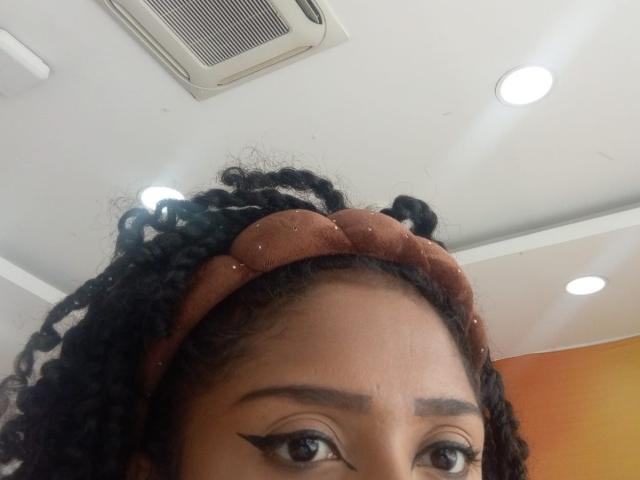 MeganWlliams - Live porn &amp; sex cam - 26951388