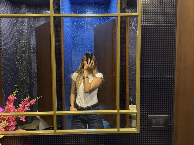 AdharaCooper - Sexe cam en vivo - 26951437