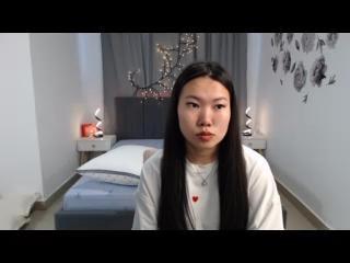 LunaPure - Sexe cam en vivo - 26951626